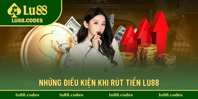 Những yêu cầu cần tuân thủ để giao dịch thành công