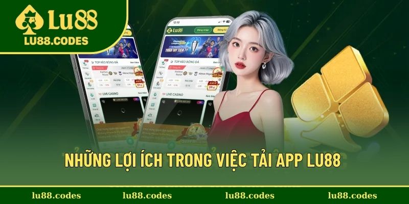 Các đặc quyền mà hội viên sở hữu