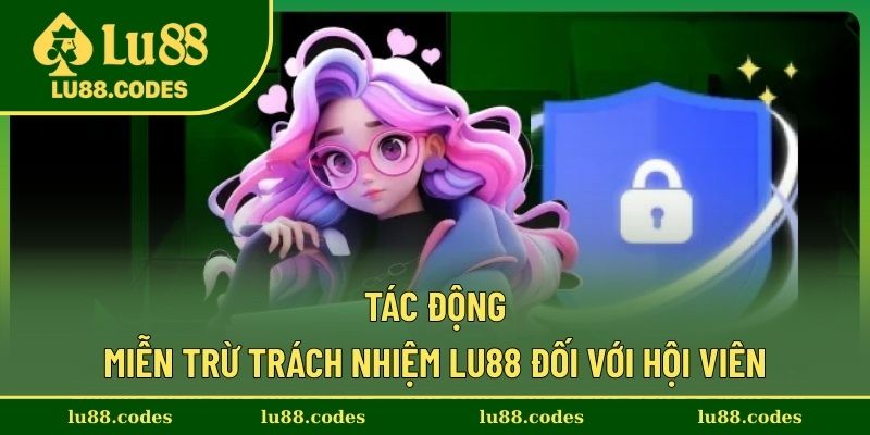 Sự tác động của chính sách đối với hai bên
